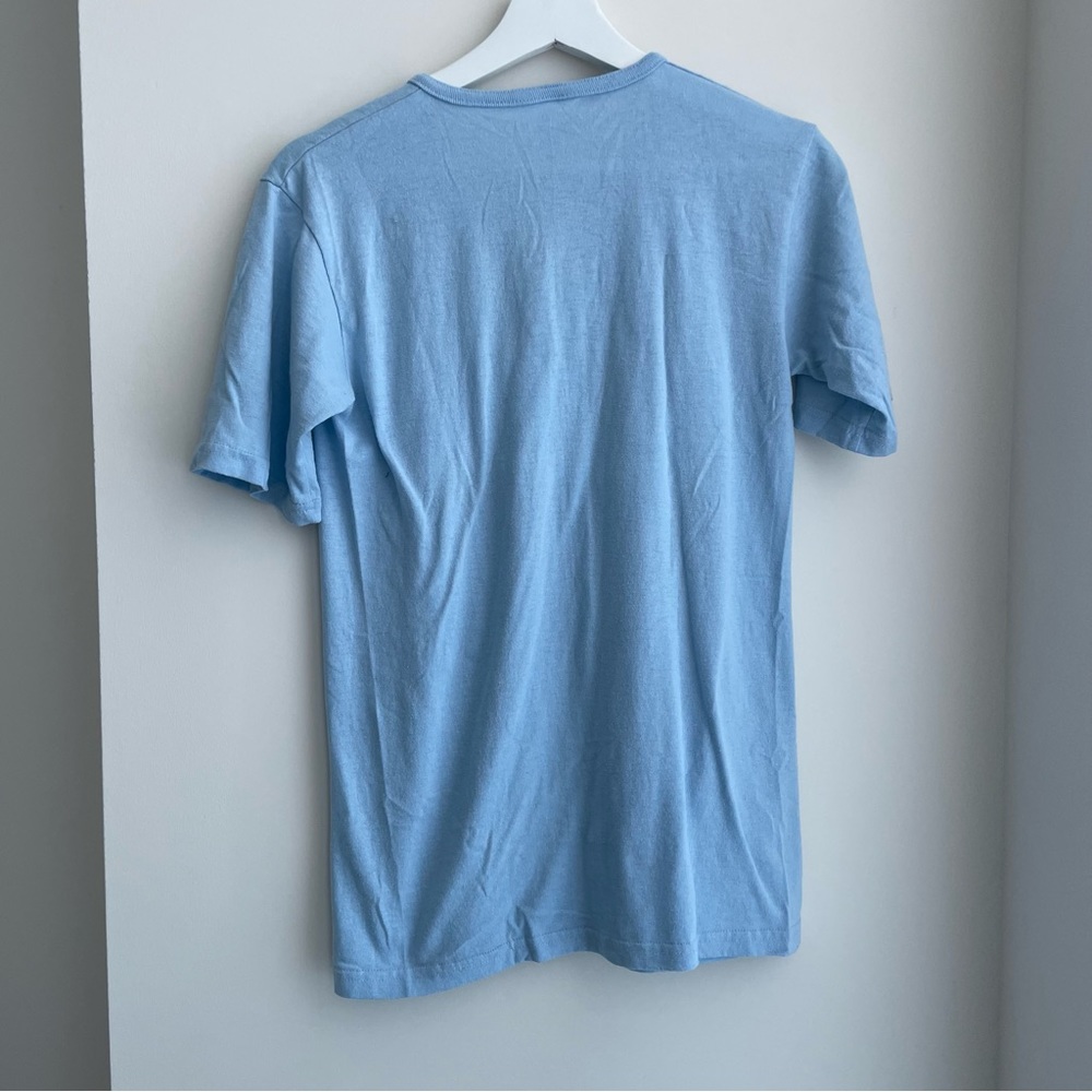 Alpha Xi Delta Baseball Tee AXiD